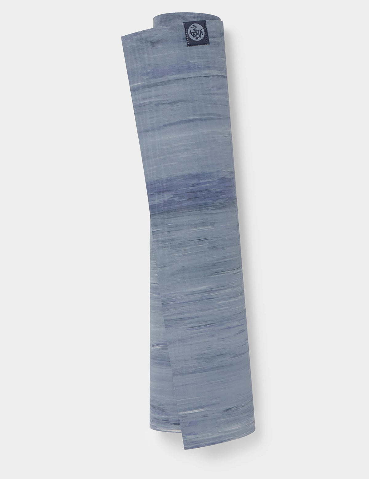 Manduka eKO® Lite Midnight Moon Marble 4mm Yoga Matı