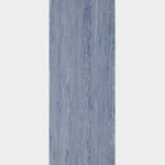 Manduka eKO® Lite Midnight Moon Marble 4mm Yoga Matı