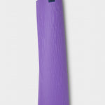 Manduka eKO® Lite Passion Berry 4mm Yoga Matı - 1