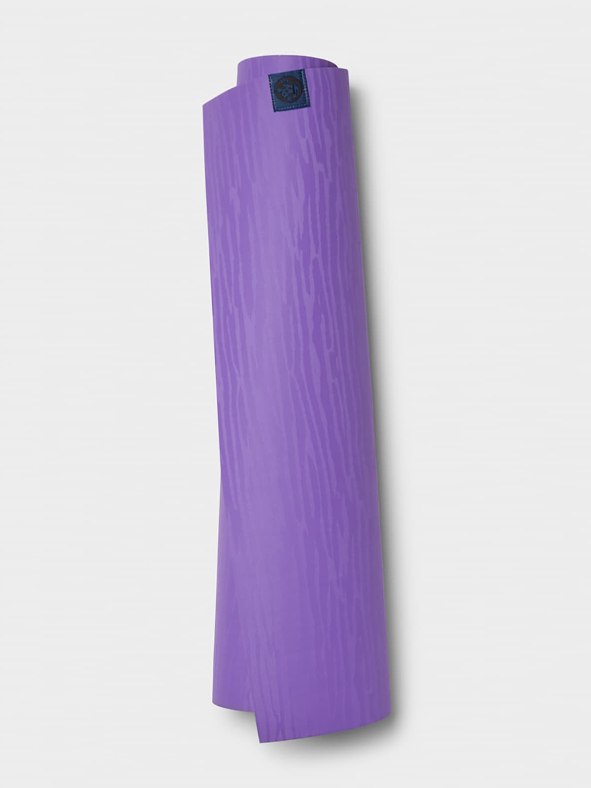 Manduka eKO® Lite Passion Berry 4mm Yoga Matı - 1