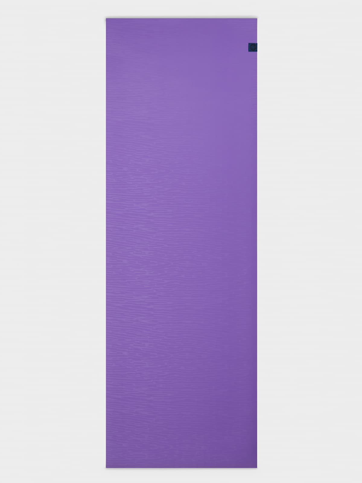 Manduka eKO® Lite Passion Berry 4mm Yoga Matı -2