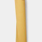 Manduka eKO® Lite Ratio 4mm Yoga Matı