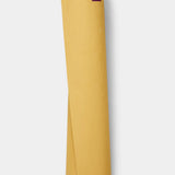 Manduka eKO® Lite Ratio 4mm Yoga Matı