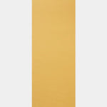 Manduka eKO® Lite Ratio 4mm Yoga Matı