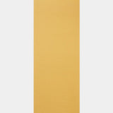 Manduka eKO® Lite Ratio 4mm Yoga Matı