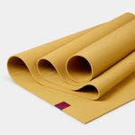 Manduka eKO® Lite Ratio 4mm Yoga Matı