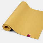 Manduka eKO® Lite Ratio 4mm Yoga Matı