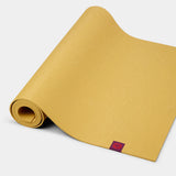 Manduka eKO® Lite Ratio 4mm Yoga Matı