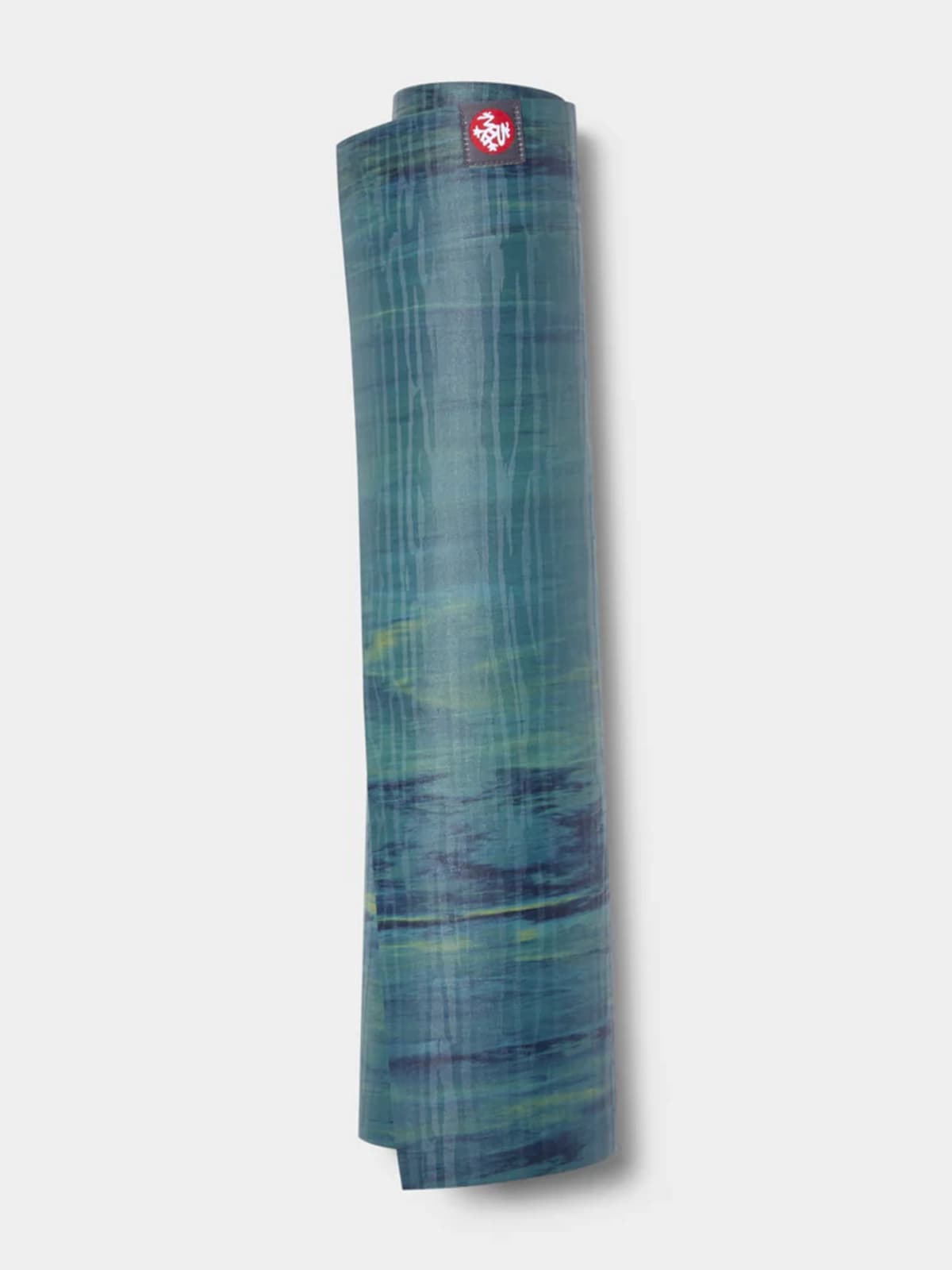 Manduka eKO® Lite Salvia Marble 4mm Yoga Matı 1