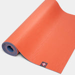 Manduka eKO® Lite Sol 4mm Yoga Matı 4