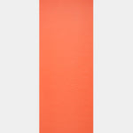 Manduka eKO® Lite Sol 4mm Yoga Matı 2