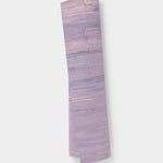 Manduka eKO® Mat Cherry Blossom Marble 5mm Yoga Matı