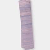 Manduka eKO® Mat Cherry Blossom Marble 5mm Yoga Matı