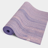 Manduka eKO® Mat Cherry Blossom Marble 5mm Yoga Matı