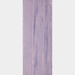 Manduka eKO® Mat Cherry Blossom Marble 5mm Yoga Matı