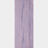 Manduka eKO® Mat Cherry Blossom Marble 5mm Yoga Matı