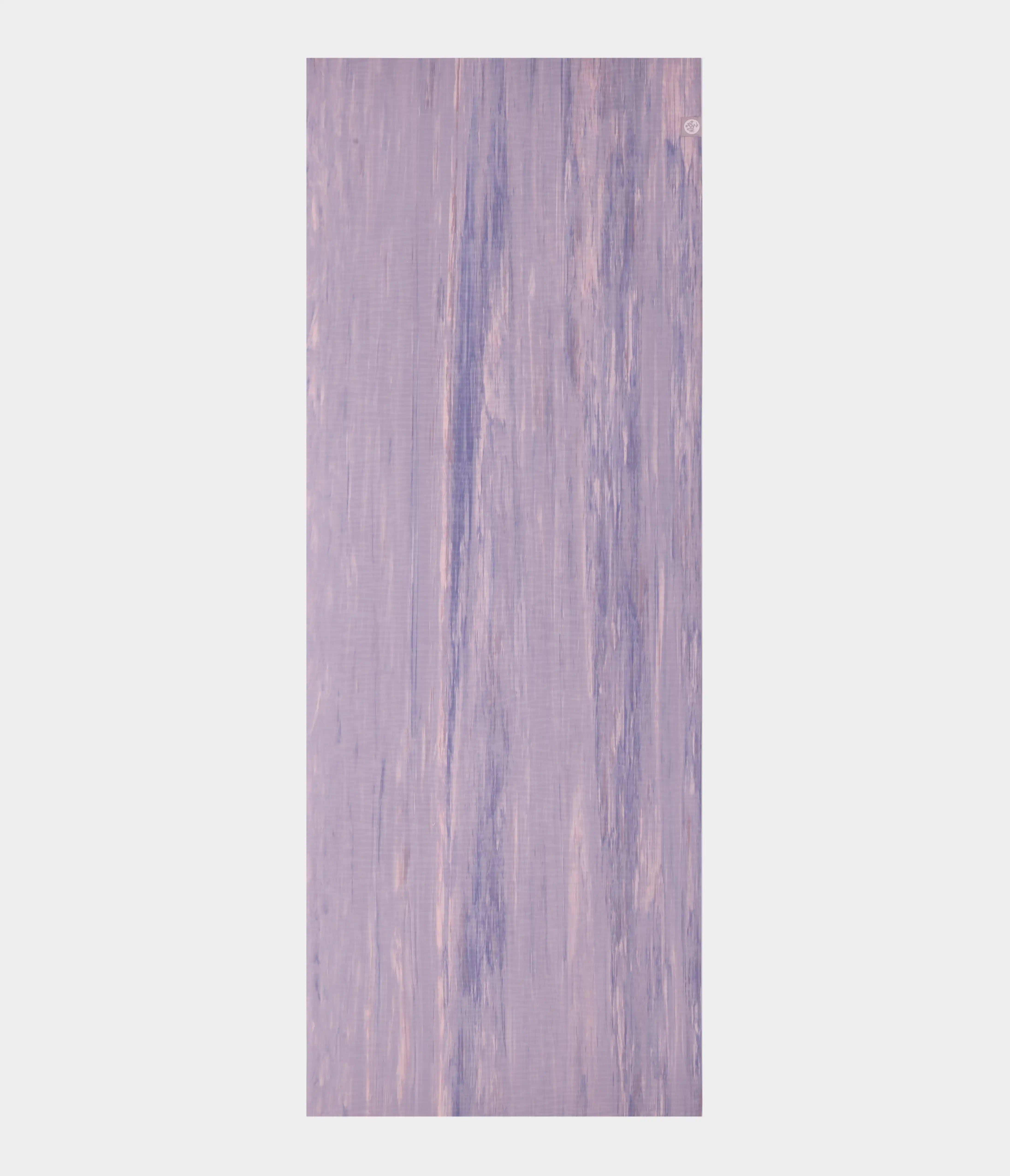 Manduka eKO® Mat Cherry Blossom Marble 5mm Yoga Matı