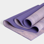 Manduka eKO® Mat Cherry Blossom Marble 5mm Yoga Matı