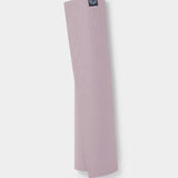 Manduka eKO® Mat Elderberry Midnight 5mm Yoga Matı