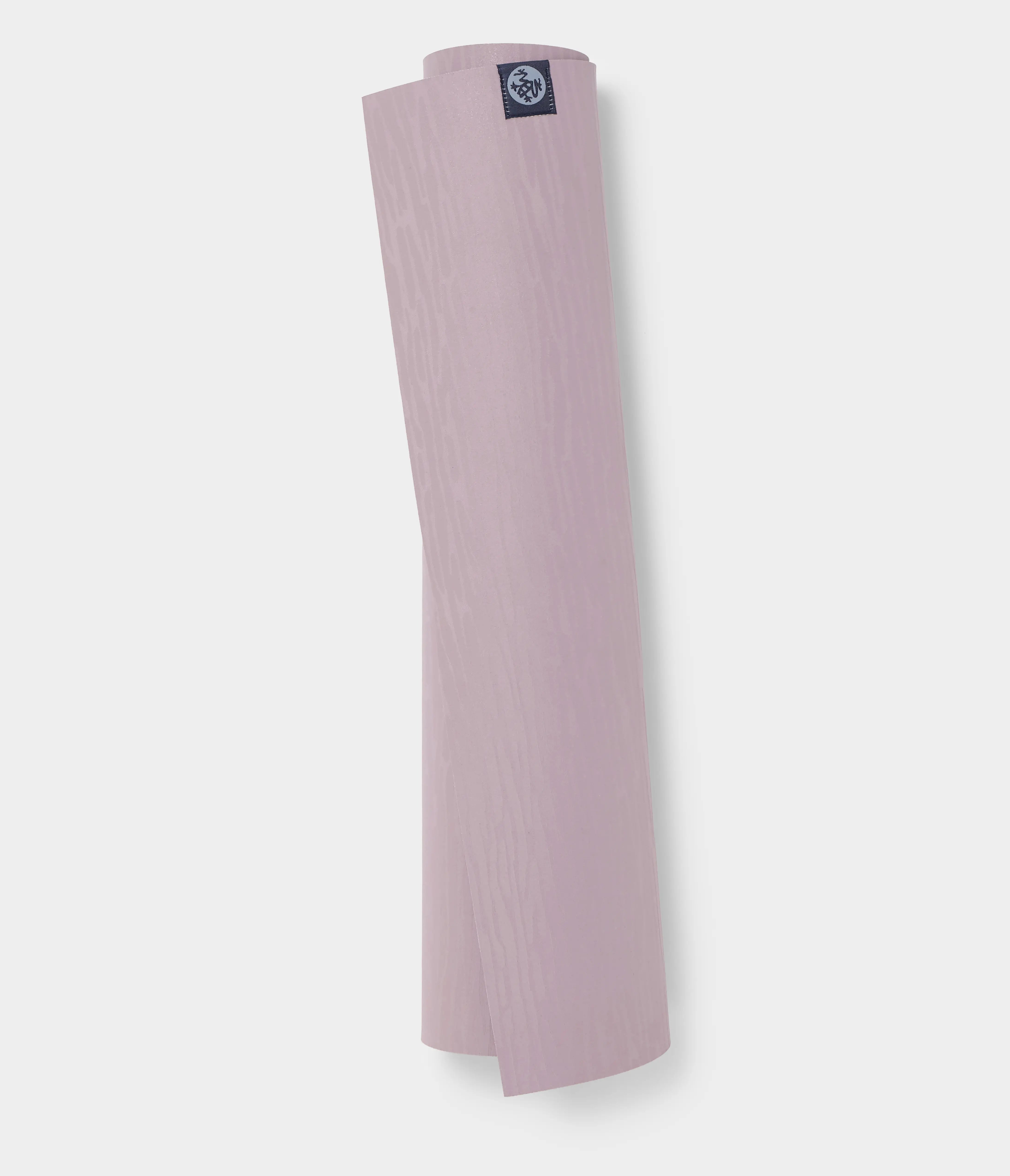 Manduka eKO® Mat Elderberry Midnight 5mm Yoga Matı