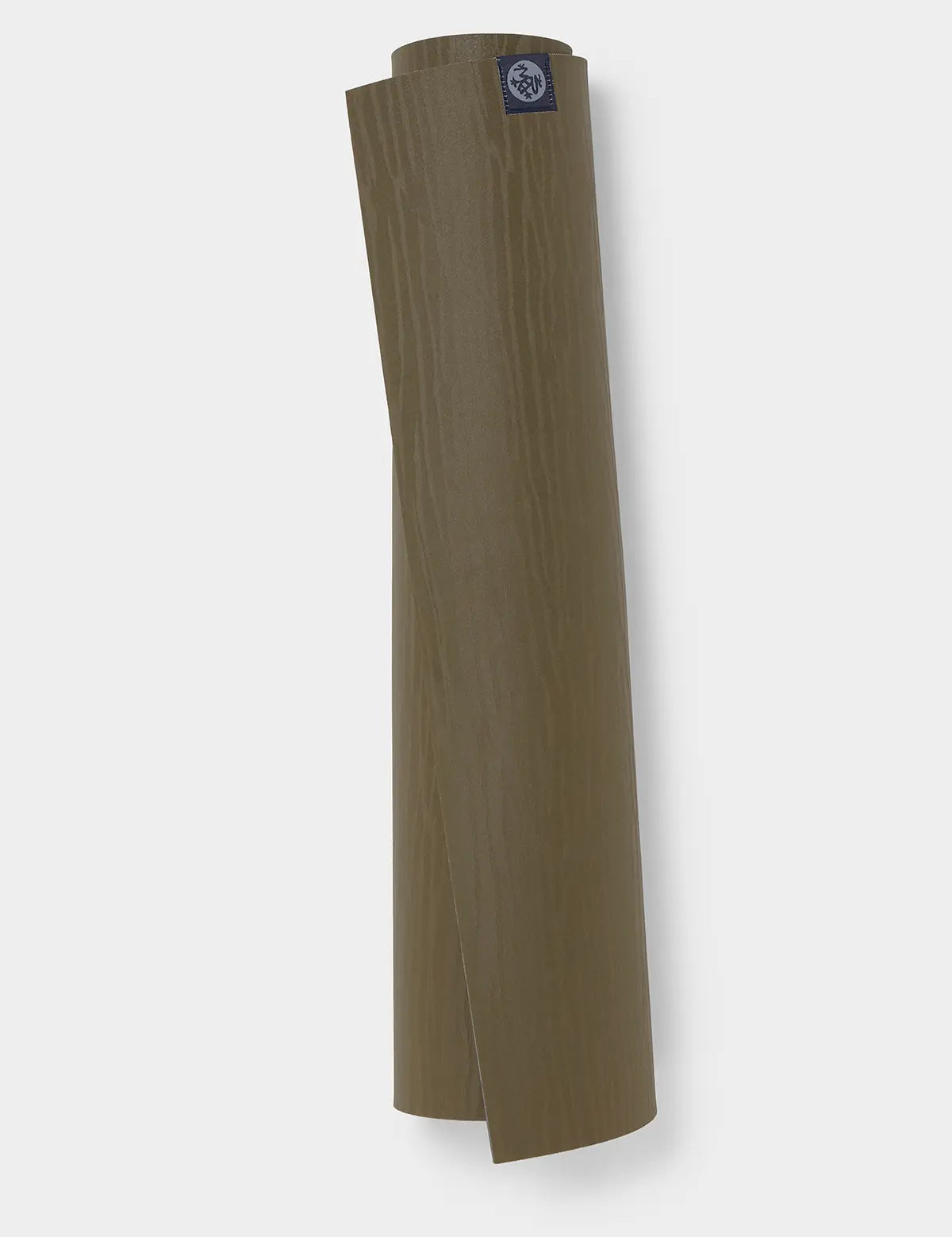 Manduka eKO® Mat Peat Midnight 5mm Yoga Matı