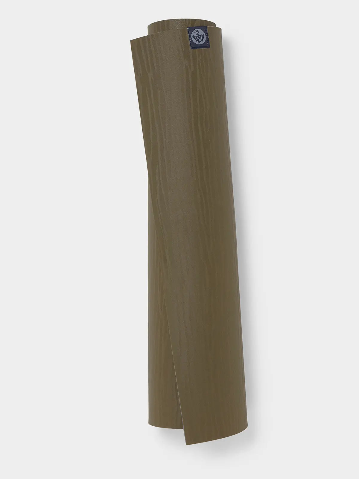 Manduka eKO® Mat Peat Midnight 5mm Yoga Matı