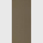 Manduka eKO® Mat Peat Midnight 5mm Yoga Matı