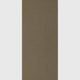 Manduka eKO® Mat Peat Midnight 5mm Yoga Matı