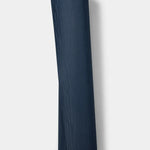 Manduka eKO® Midnight 5mm Yoga Matı
