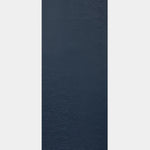 Manduka eKO® Midnight 5mm Yoga Matı