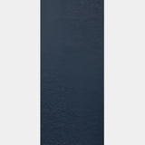 Manduka eKO® Midnight 5mm Yoga Matı