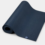 Manduka eKO® Midnight 5mm Yoga Matı