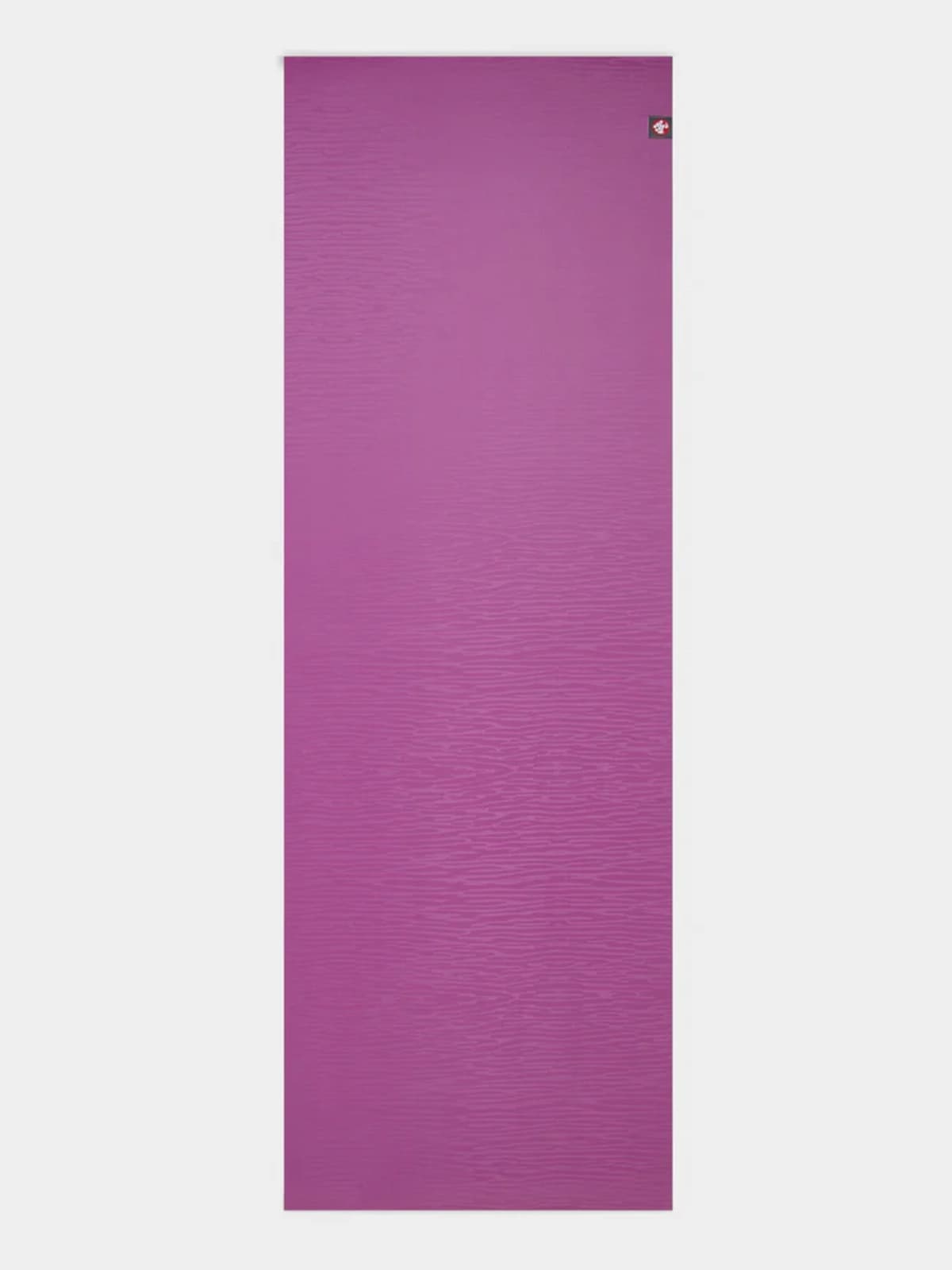 Manduka eKO® Purple Lotus 5mm Yoga Matı 3