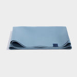 Manduka eKO® Superlite Gerry Lopez Beetle Travel Mat