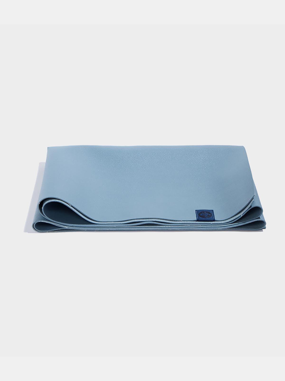 Manduka eKO® Superlite Gerry Lopez Beetle Travel Mat