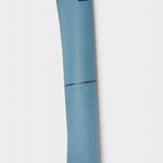 Manduka eKO® Superlite Gerry Lopez Beetle Travel Mat