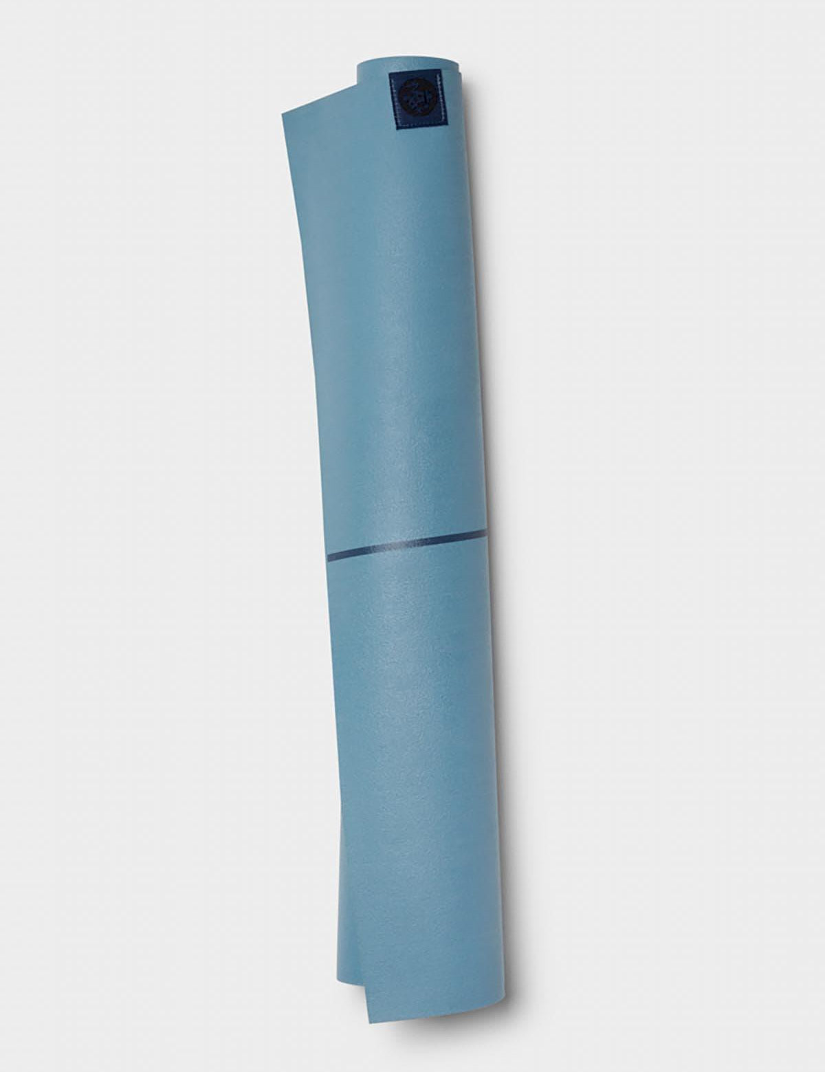 Manduka eKO® Superlite Gerry Lopez Beetle Travel Mat