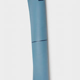 Manduka eKO® Superlite Gerry Lopez Beetle Travel Mat