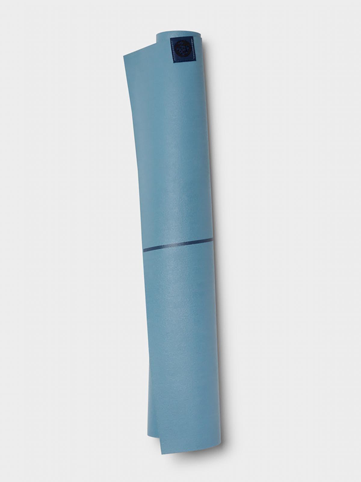 Manduka eKO® Superlite Gerry Lopez Beetle Travel Mat