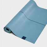 Manduka eKO® Superlite Gerry Lopez Beetle Travel Mat