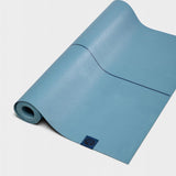 Manduka eKO® Superlite Gerry Lopez Beetle Travel Mat