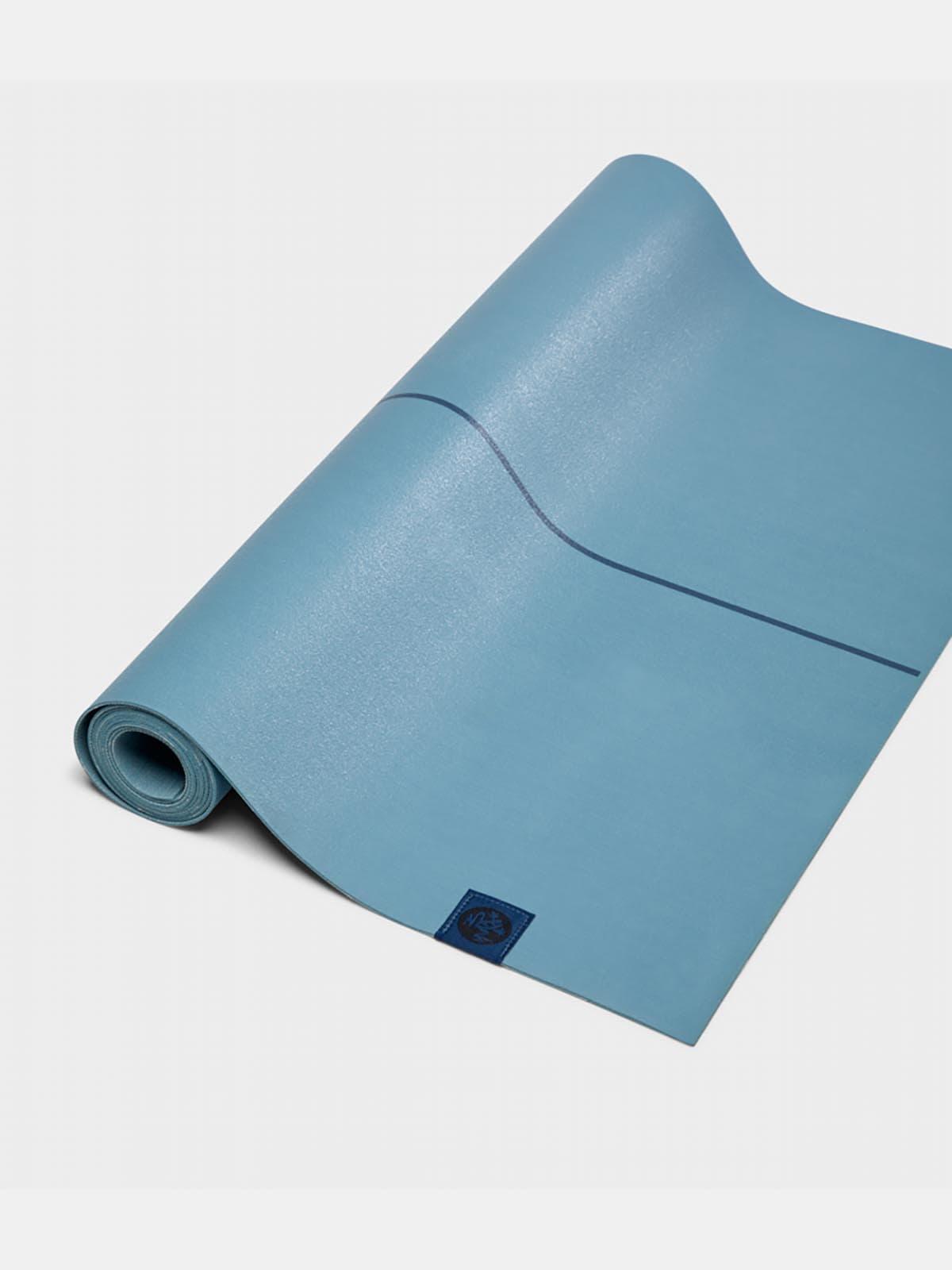 Manduka eKO® Superlite Gerry Lopez Beetle Travel Mat