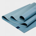 Manduka eKO® Superlite Gerry Lopez Beetle Travel Mat