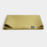eKO® Superlite Harvest Travel Mat