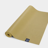 eKO® Superlite Harvest Travel Mat