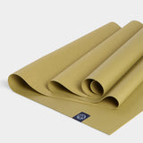 eKO® Superlite Harvest Travel Mat