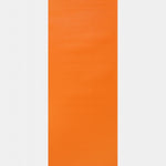 Manduka eKO® Superlite Ray Travel Mat