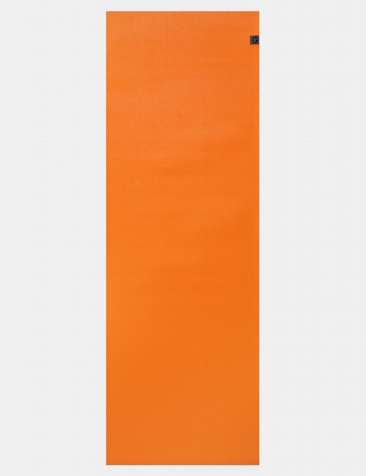 Manduka eKO® Superlite Ray Travel Mat