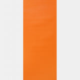 Manduka eKO® Superlite Ray Travel Mat