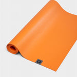 Manduka eKO® Superlite Ray Travel Mat